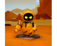Eilik Desktop Companion Robot DQ - 1593977 - zdjęcie 4